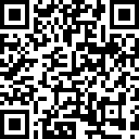 Donate QR Code